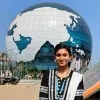 Roshini Namali