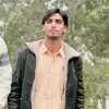 Mohd Sameer