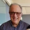 Michael Taranto
