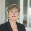 Peggy Zumwalt