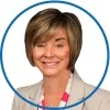 Tracey Bosch