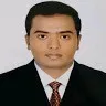 Shamim Mahamud