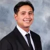 Christian Felipe Naranjo