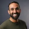 Nitin Gupta