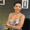 Daria Mezentseva