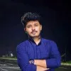 Adarsh Lawhare