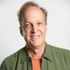 Mark Stephenson