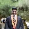 Tharindu Weerawickrama