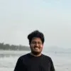 Sounak Naskar