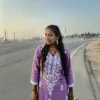 Chaganti Harshini