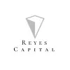 Eduardo Reyes