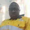 Jacques Ilunga
