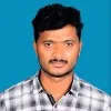 Ramu Kantamreddi