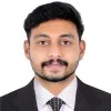 Abdul Gafoor Ck