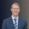 Tim Harrap