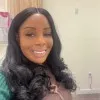 alecia simms