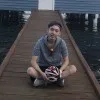 Rocco Wong