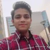 Mithilesh Dubey