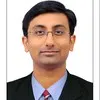 Manank Bhatt