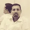 Manoj Prabhune