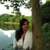 Surayia Mostafa
