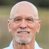 Stephen Leonard