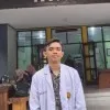 Bagus Machsusin
