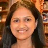 Jeena Mathew
