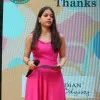 Shubi Agarwal