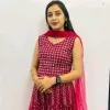 Vishakha Chavan Birari