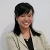 Joyce Ng