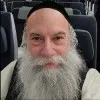 Avraham Wolfe