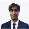 Abhishek Chandra