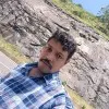 Unnikrishnan MS