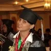 Ma Kristine Lopez