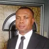 ATIKA EGURIASE Engr MNIM