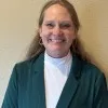 Stacy Denny Eneboe