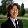 Bridget Chung