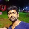 Girish kumar