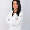 Lidiany Freire