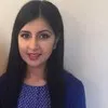 Renu Sharma