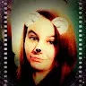 cassie roesch