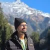 Manus Gupta
