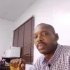 Emmanuel Chibuzor Aghaunor