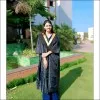 Mitanshi Pansuriya