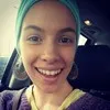 Annika Hackfeld