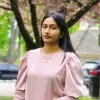 Arshpreet Kaur