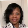 Tammy Hampton