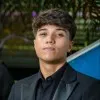 Douglas Martins