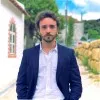 Jose Macedo